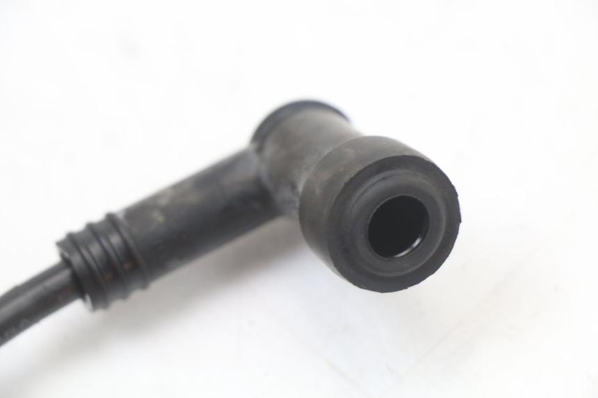 photo de BOBINE SUZUKI GN 125 (1997 - 2000)