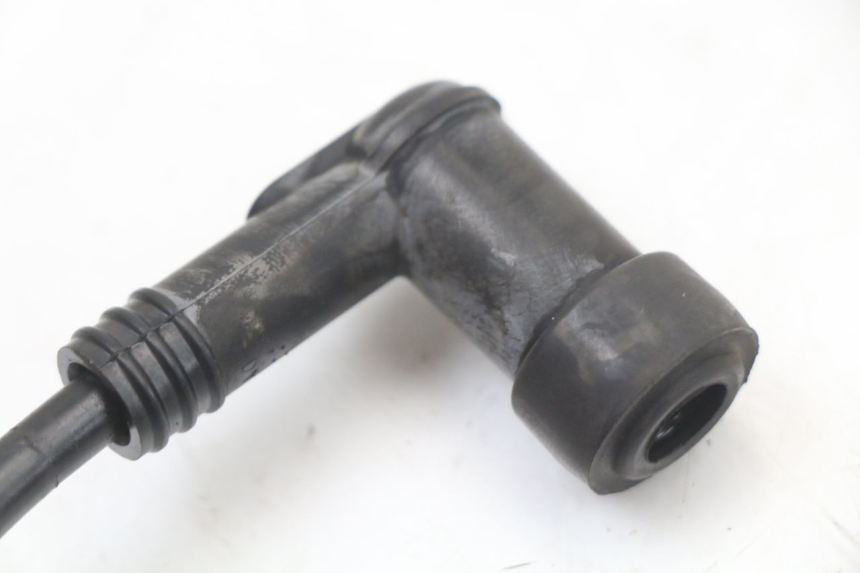 photo de BOBINE SUZUKI GN 125 (1997 - 2000)