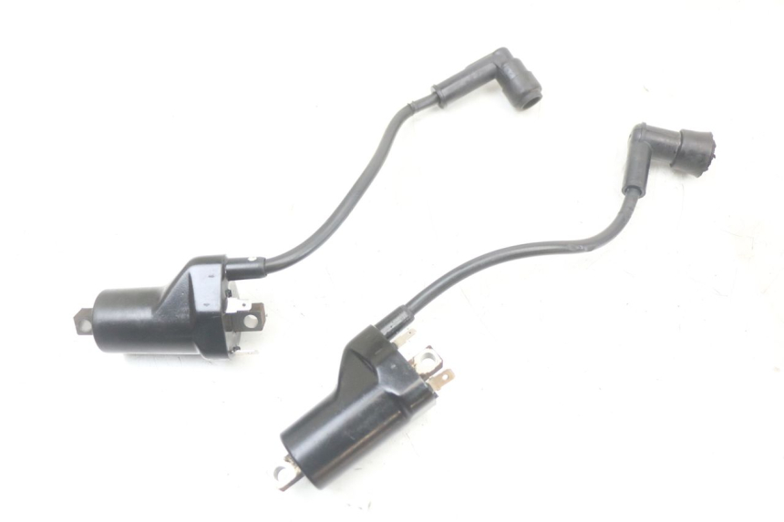 photo de BOBINE SUZUKI GS F 500 (2004 - 2007)