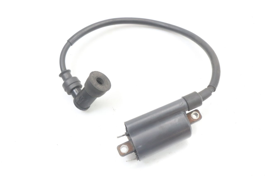 photo de BOBINE SUZUKI GZ MARAUDER 125 (1998 - 2004)