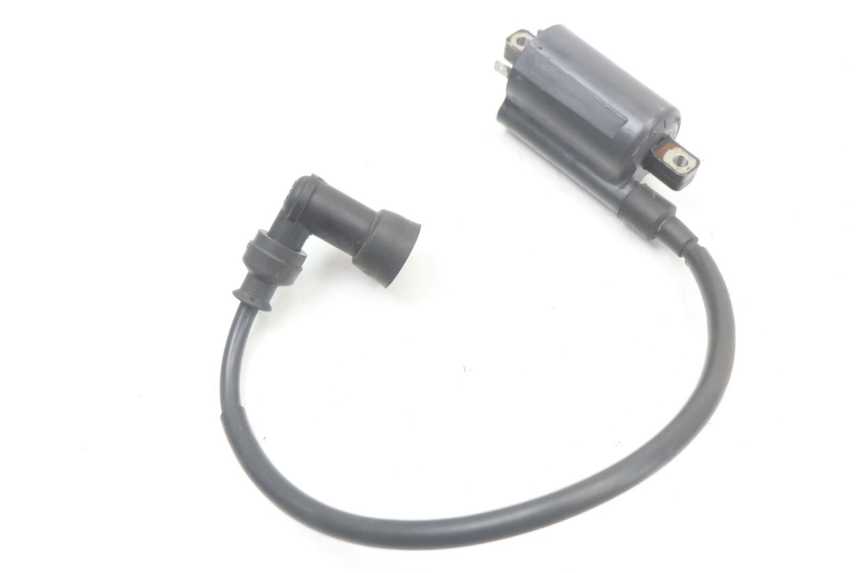 photo de BOBINE SUZUKI GZ MARAUDER 125 (1998 - 2004)