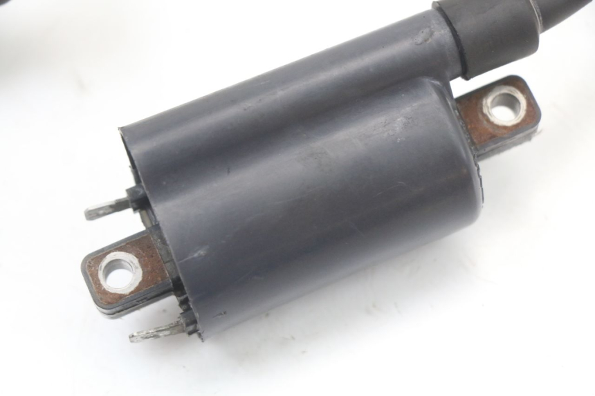 photo de BOBINE SUZUKI GZ MARAUDER 125 (1998 - 2004)