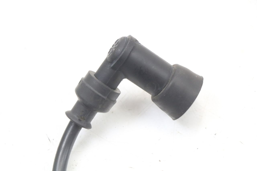 photo de BOBINE SUZUKI GZ MARAUDER 125 (1998 - 2004)