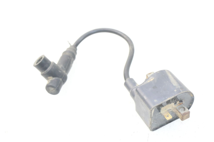photo de BOBINE SUZUKI JR 80 (2001 - 2006)