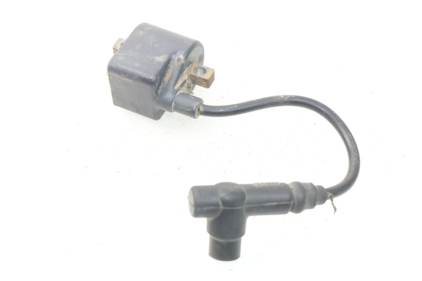 photo de BOBINE SUZUKI JR 80 (2001 - 2006)