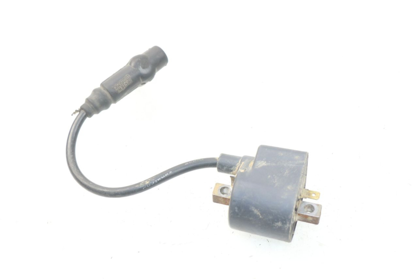 photo de BOBINE SUZUKI JR 80 (2001 - 2006)
