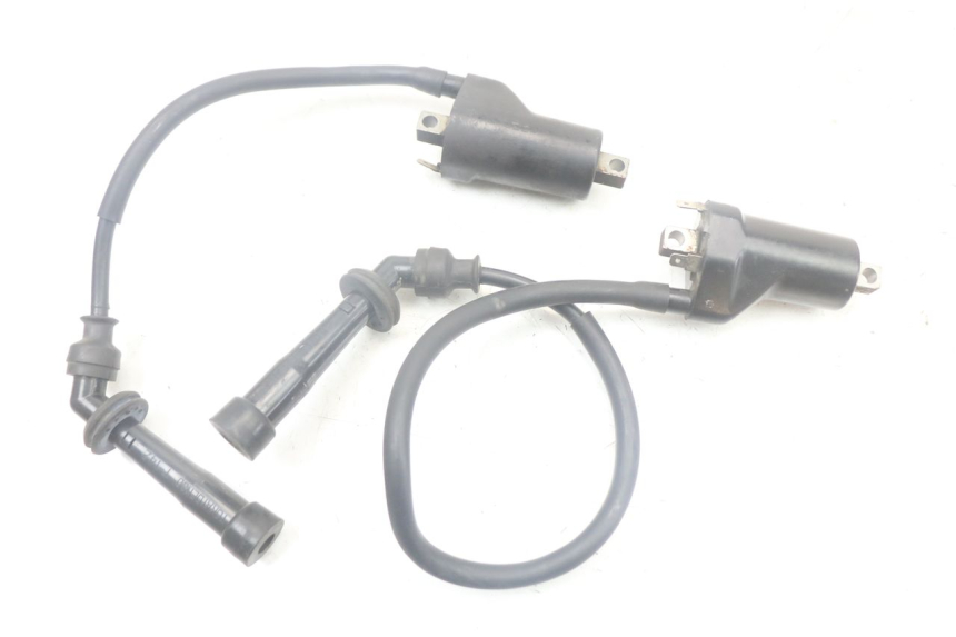 photo de BOBINE SUZUKI SV N 650 (1999 - 2002)