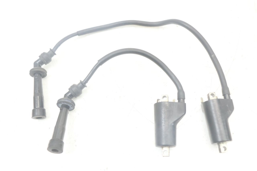 photo de BOBINE SUZUKI SV N 650 (1999 - 2002)