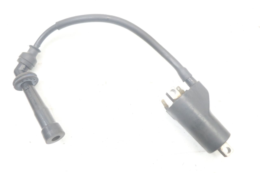 photo de BOBINE SUZUKI SV N 650 (1999 - 2002)