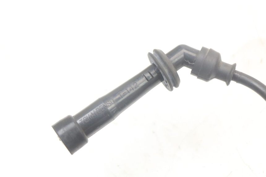 photo de BOBINE SUZUKI SV N 650 (1999 - 2002)