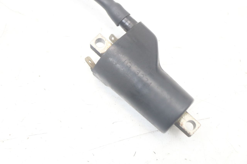 photo de BOBINE SUZUKI SV N 650 (1999 - 2002)