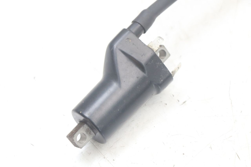 photo de BOBINE SUZUKI SV N 650 (1999 - 2002)