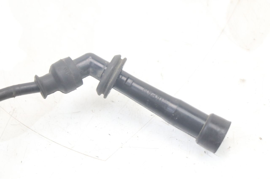 photo de BOBINE SUZUKI SV N 650 (1999 - 2002)