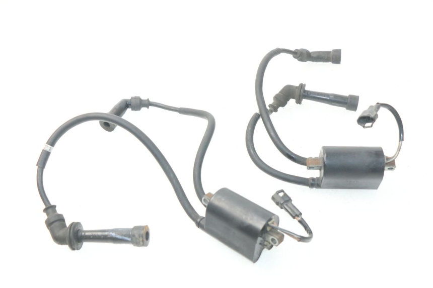 photo de BOBINE SUZUKI SV S ABS 650 (2003 - 2009) - Vue principale