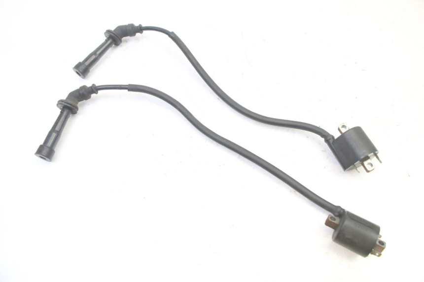 photo de BOBINE SUZUKI SV S 650 (2003 - 2009)