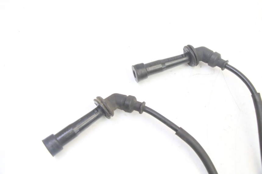 photo de BOBINE SUZUKI SV S 650 (2003 - 2009)