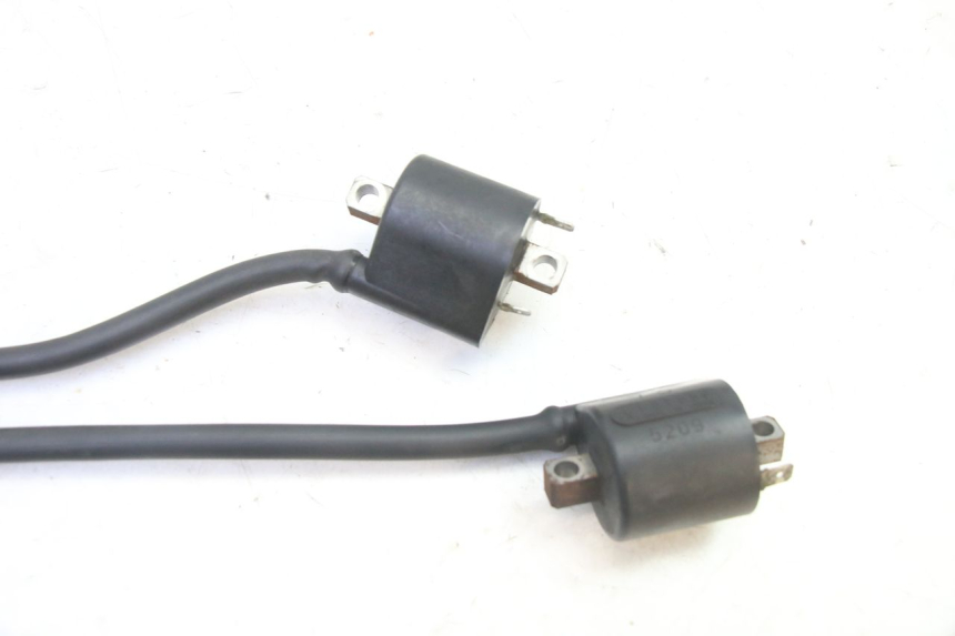 photo de BOBINE SUZUKI SV S 650 (2003 - 2009)