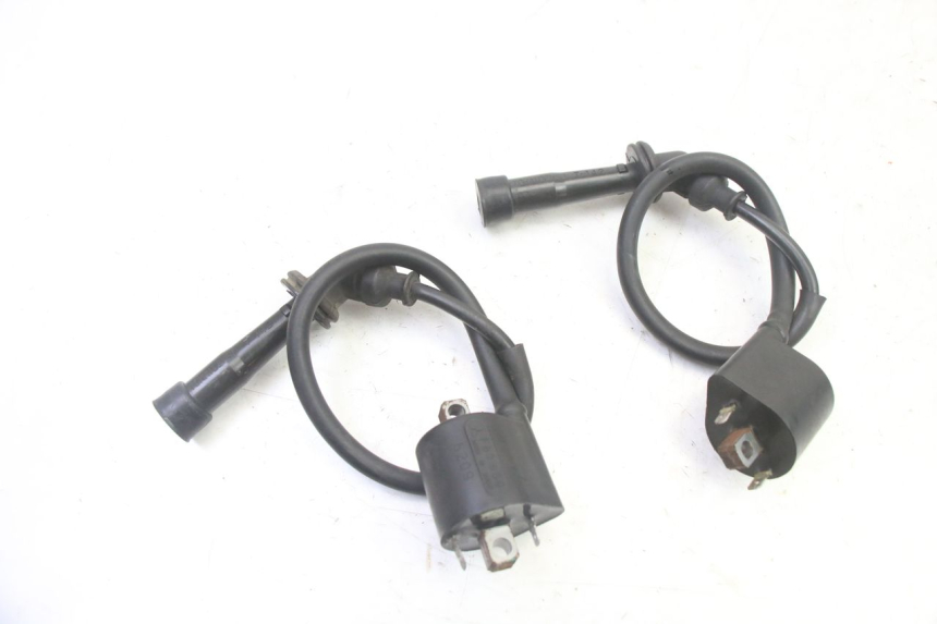photo de BOBINE SUZUKI SV S 650 (2003 - 2009)