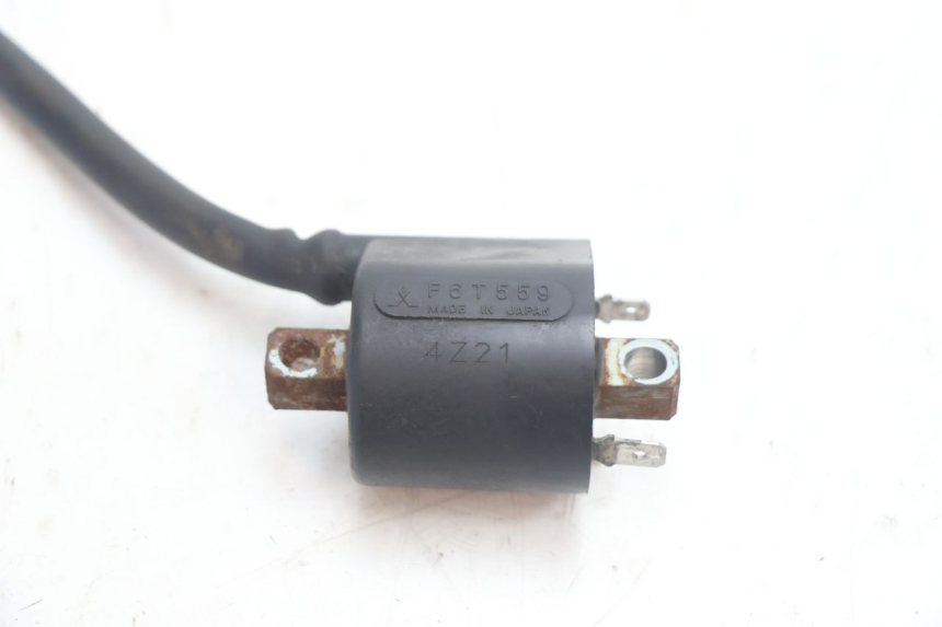 photo de BOBINE SUZUKI SV S 650 (2003 - 2009) - Autre angle de vue