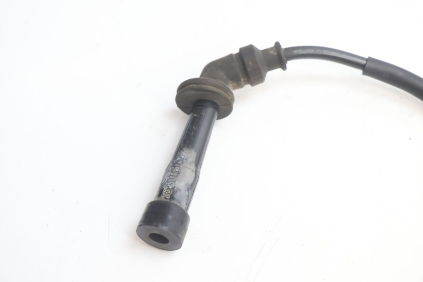 photo de BOBINE SUZUKI SV S 650 (2003 - 2009) - Vue d’ensemble