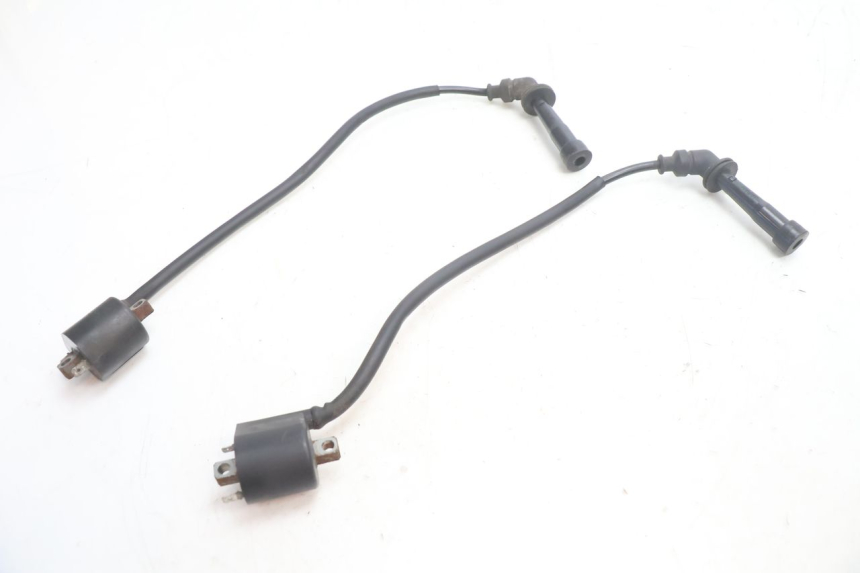 photo de BOBINE SUZUKI SV S 650 (2003 - 2009) - Pièce contrôlée