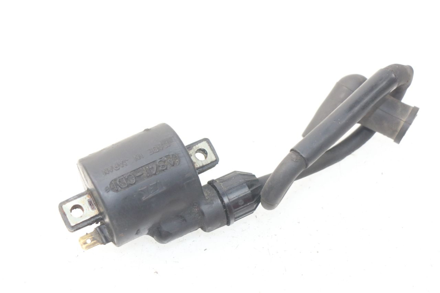 photo de BOBINE PEUGEOT SX 80 (1986 - 1995) - Vue principale