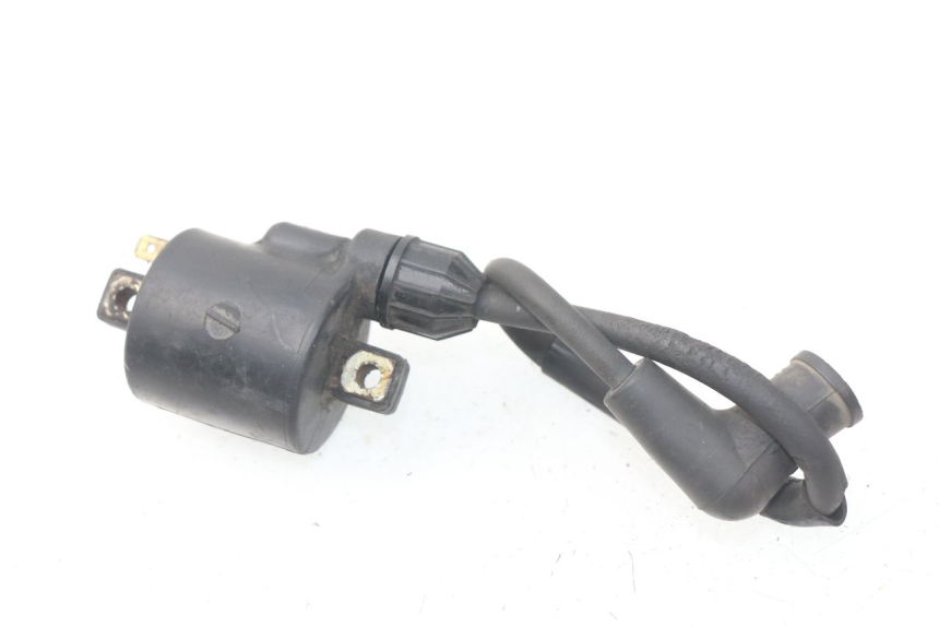 photo de BOBINE PEUGEOT SX 80 (1986 - 1995) - Détail de la pièce