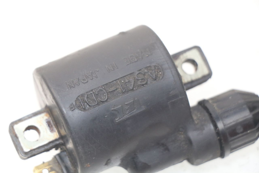 photo de BOBINE PEUGEOT SX 80 (1986 - 1995) - Zoom état d’usage