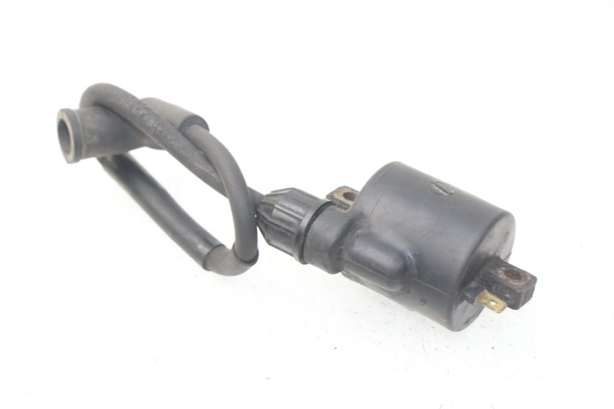 photo de BOBINE PEUGEOT SX 80 (1986 - 1995) - Autre angle de vue