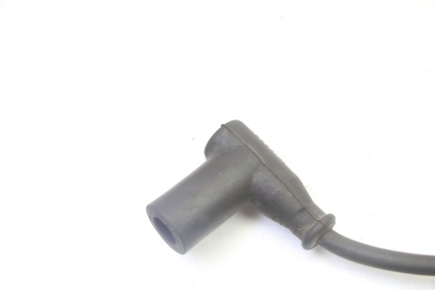 photo de BOBINE KTM SX 85 (2013 - 2017)