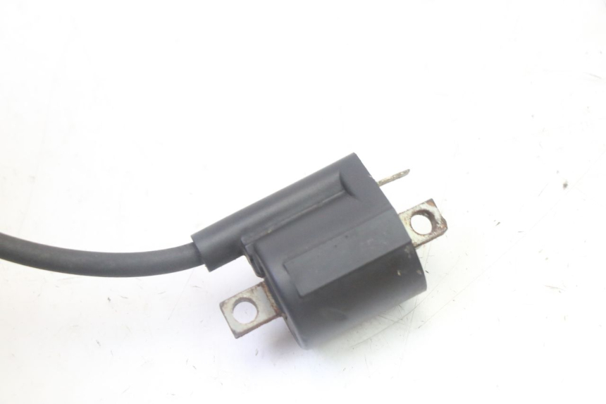 photo de BOBINE KTM SX 85 (2013 - 2017)