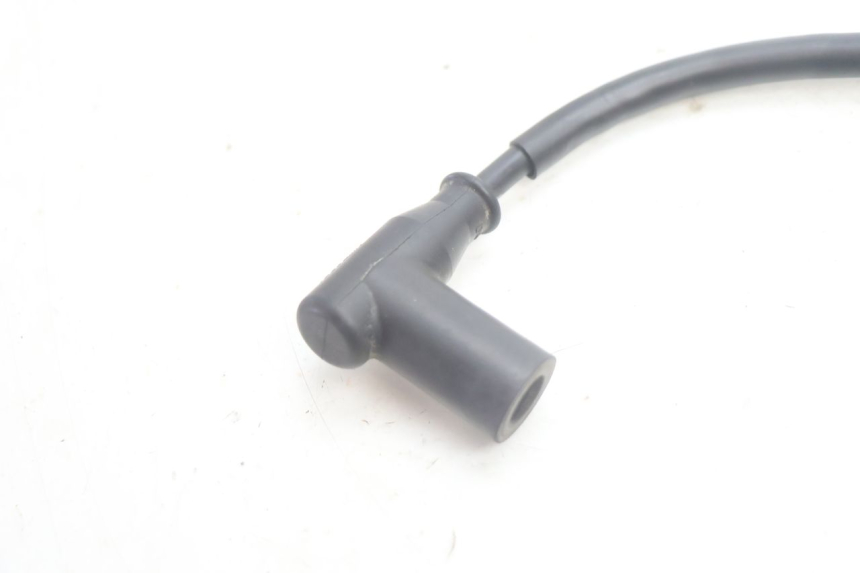 photo de BOBINE KTM SX 85 (2018 - 2024) - Détail de la pièce