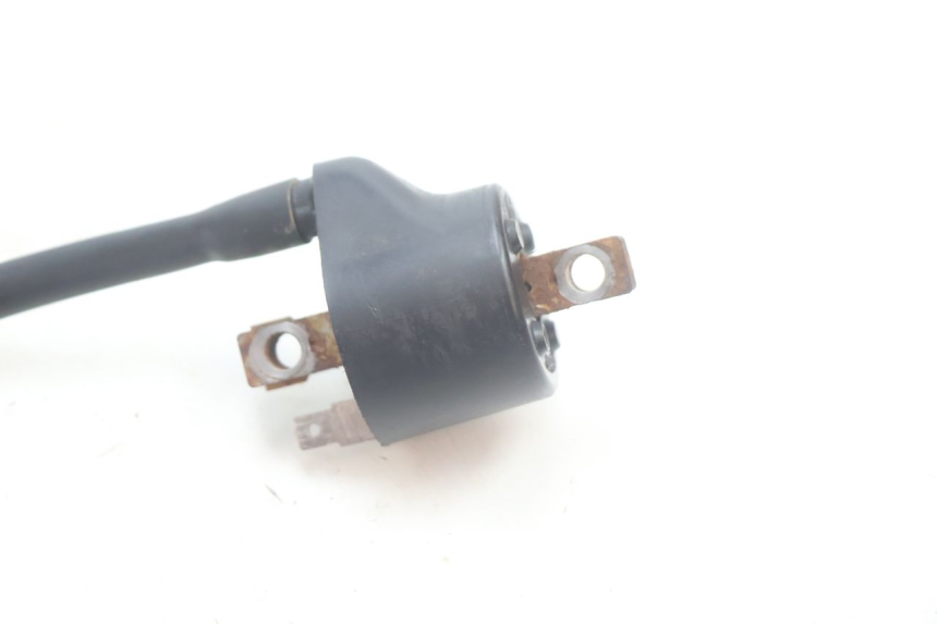 photo de BOBINE KTM SX 85 (2018 - 2024) - Zoom état d’usage