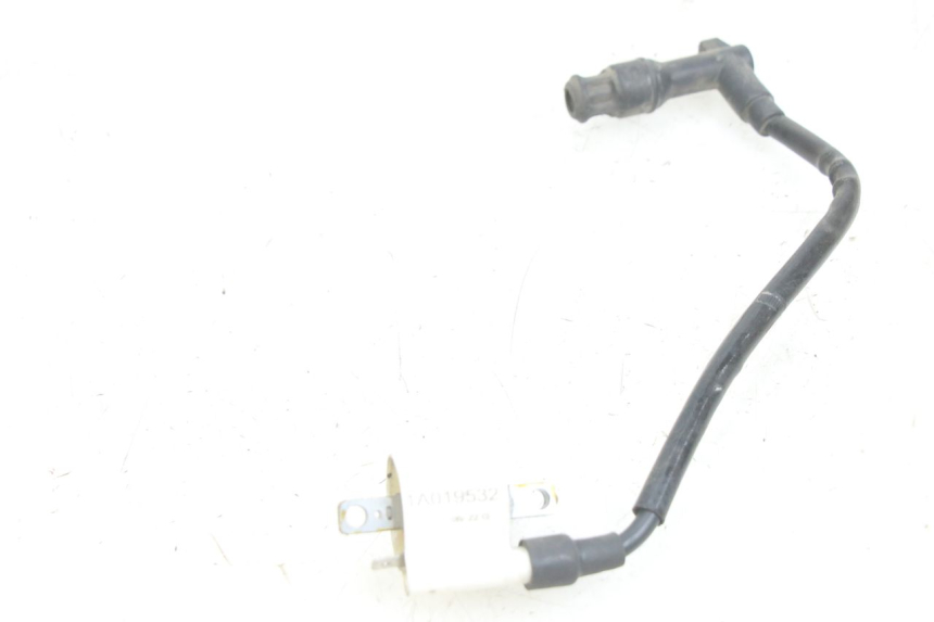 photo de BOBINE APRILIA SXR 50 (2021 - 2023)