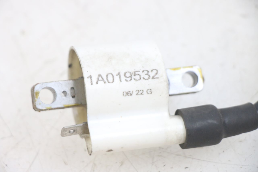 photo de BOBINE APRILIA SXR 50 (2021 - 2023)