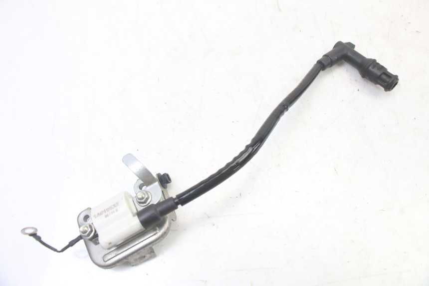 photo de BOBINE APRILIA SXR 50 (2021 - 2023)