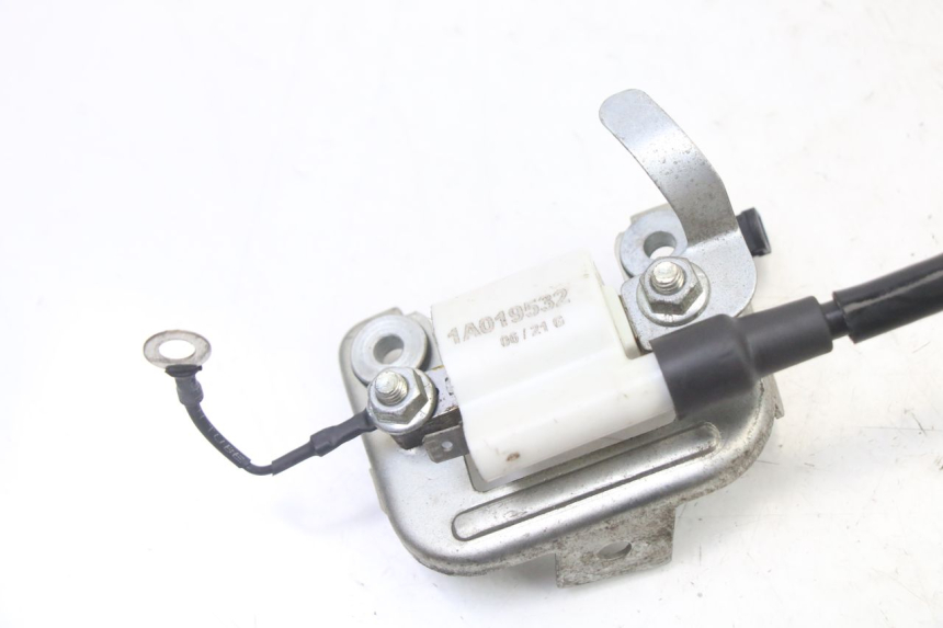 photo de BOBINE APRILIA SXR 50 (2021 - 2023)