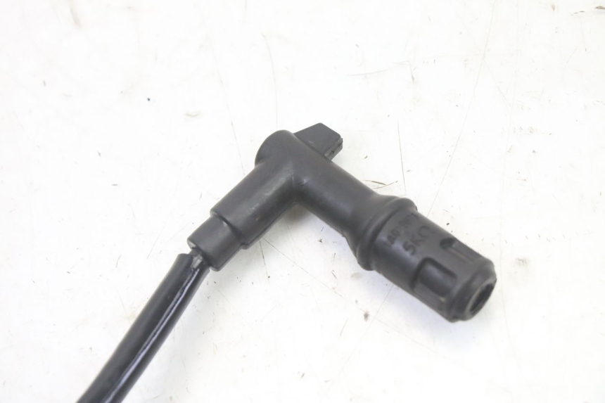 photo de BOBINE APRILIA SXR 50 (2021 - 2023)