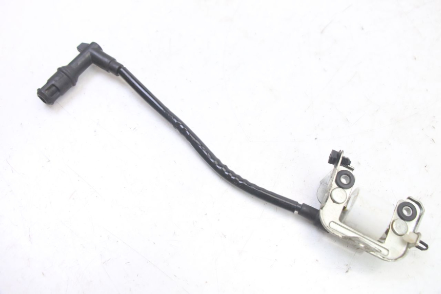 photo de BOBINE APRILIA SXR 50 (2021 - 2023)