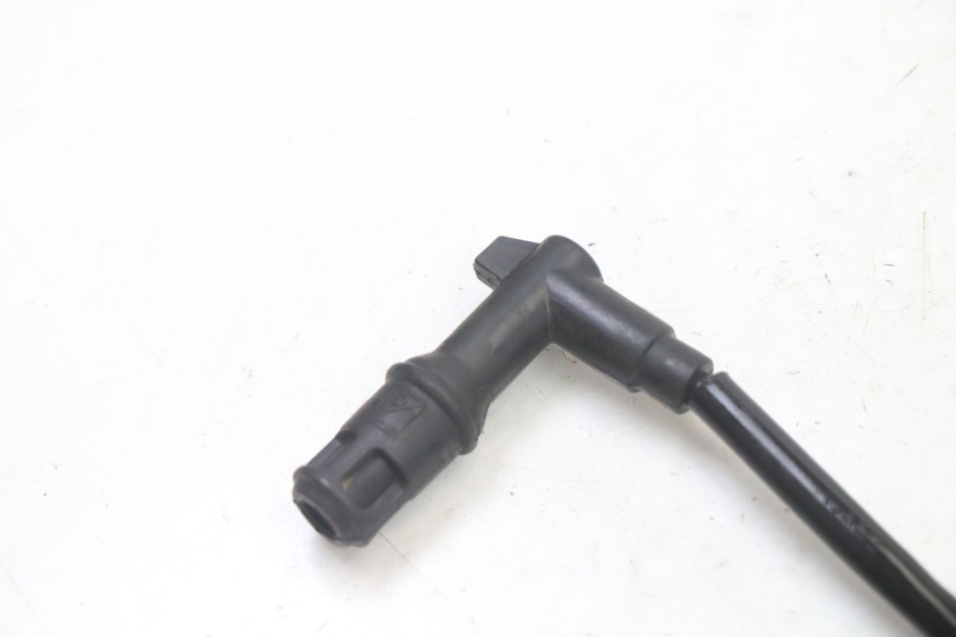 photo de BOBINE APRILIA SXR 50 (2021 - 2023)