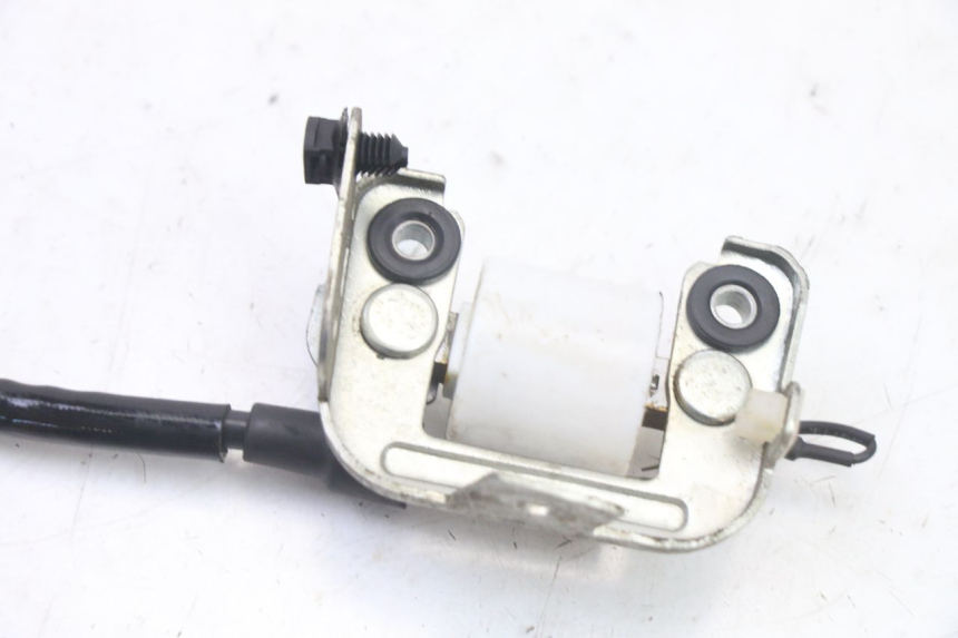 photo de BOBINE APRILIA SXR 50 (2021 - 2023)