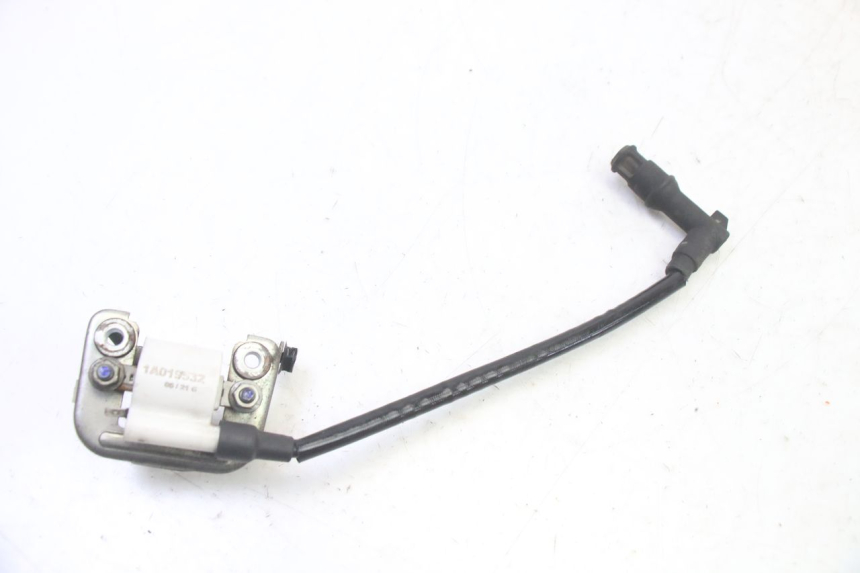 photo de BOBINE APRILIA SXR 50 (2021 - 2023)