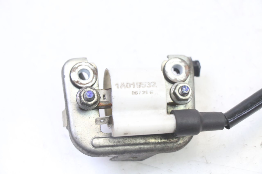 photo de BOBINE APRILIA SXR 50 (2021 - 2023)