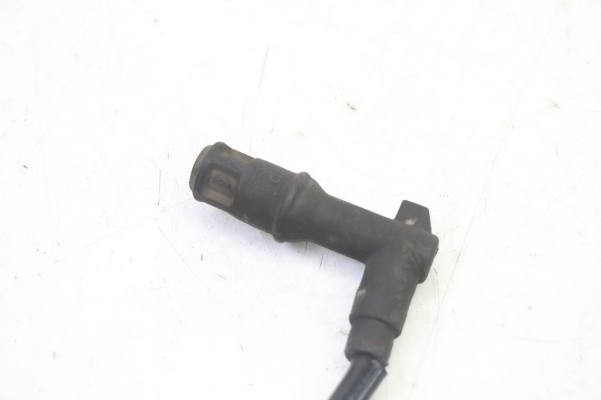 photo de BOBINE APRILIA SXR 50 (2021 - 2023)