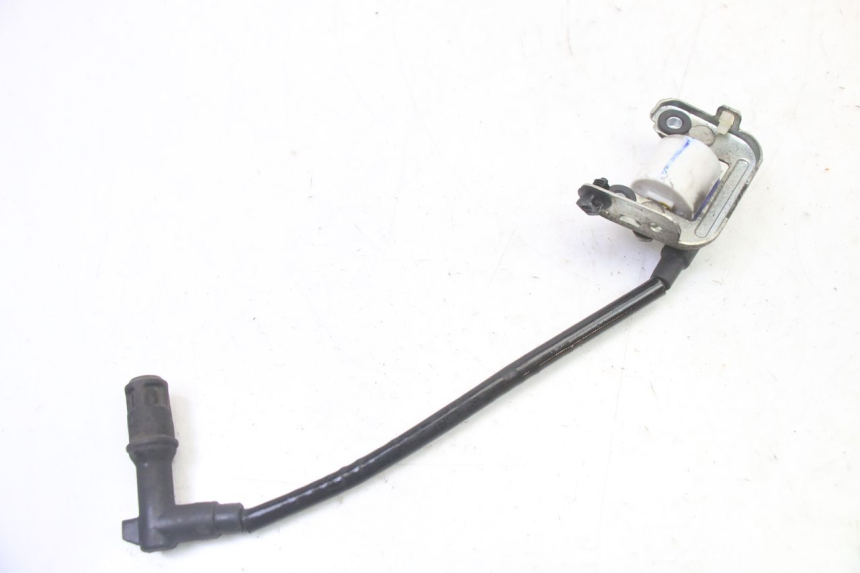 photo de BOBINE APRILIA SXR 50 (2021 - 2023)
