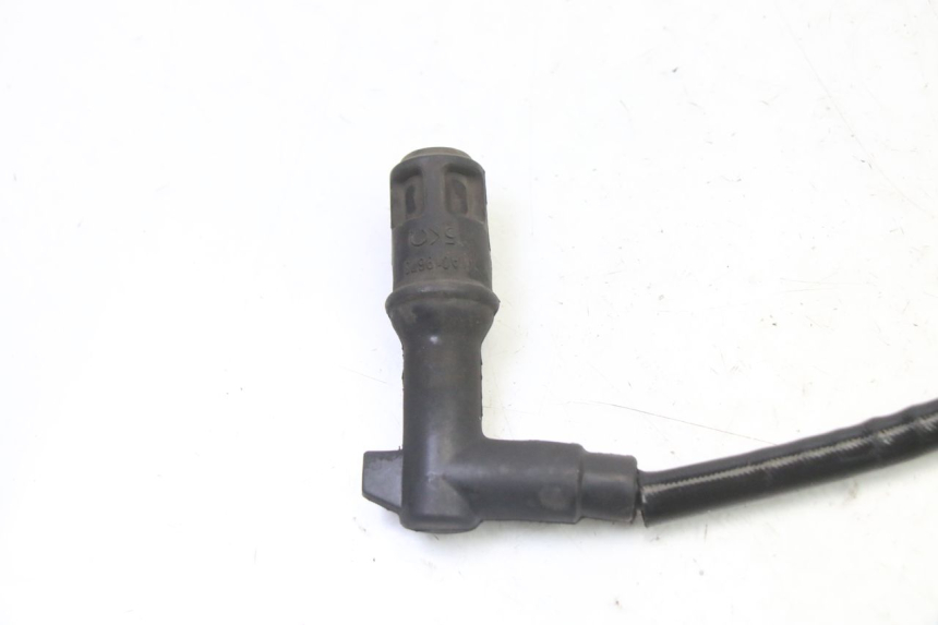 photo de BOBINE APRILIA SXR 50 (2021 - 2023)