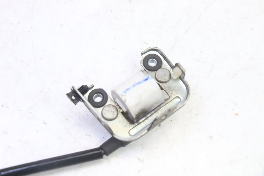 photo de BOBINE APRILIA SXR 50 (2021 - 2023)