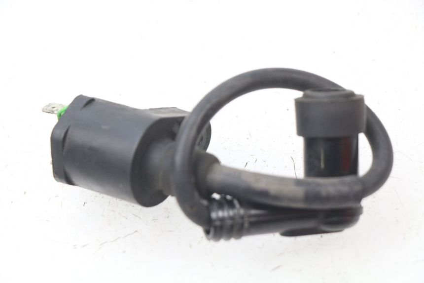 photo de BOBINE SYM DD 50 (2005 - 2011)