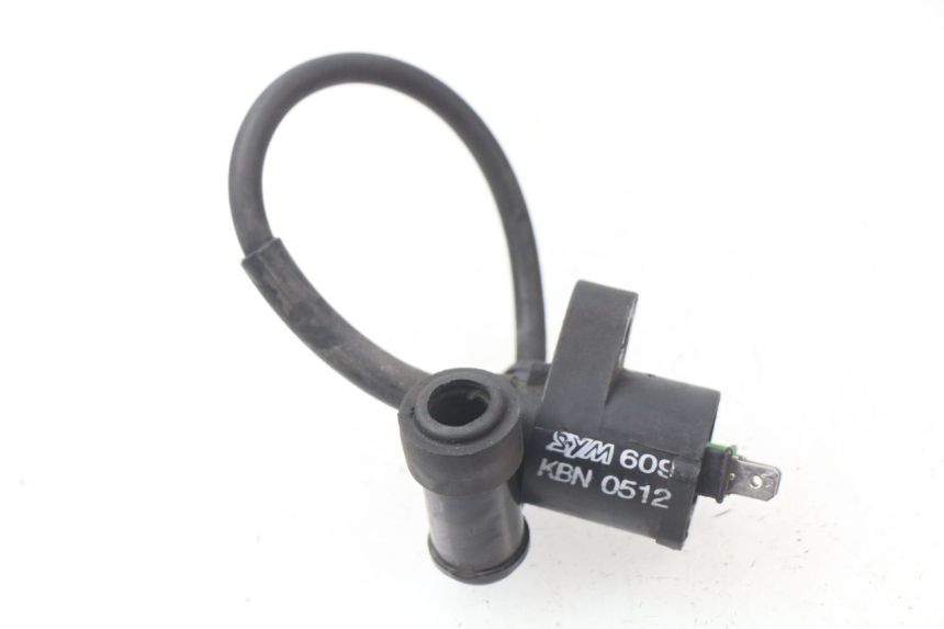 photo de BOBINE SYM DD 50 (2005 - 2011)