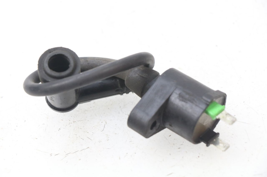 photo de BOBINE SYM DD 50 (2005 - 2011)